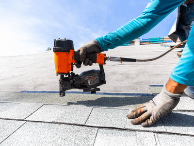 Why choose Skynova Apex for roofing contractor in Chino Hills